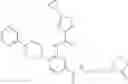 Fig. 609 - Benzamides