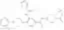 Fig. 61 - Benzamides