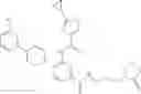 Fig. 613 - Benzamides