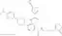 Fig. 614 - Benzamides