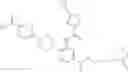 Fig. 615 - Benzamides