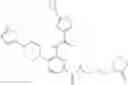 Fig. 616 - Benzamides