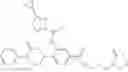 Fig. 617 - Benzamides