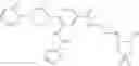 Fig. 618 - Benzamides