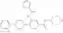 Fig. 62 - Benzamides