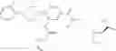 Fig. 620 - Benzamides
