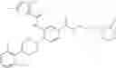Fig. 63 - Benzamides