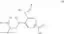Fig. 631 - Benzamides