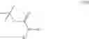 Fig. 632 - Benzamides