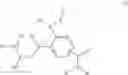Fig. 633 - Benzamides