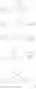 Fig. 634 - Benzamides