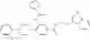 Fig. 635 - Benzamides
