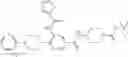 Fig. 636 - Benzamides