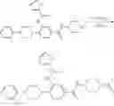 Fig. 637 - Benzamides