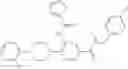 Fig. 640 - Benzamides