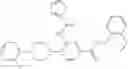 Fig. 642 - Benzamides