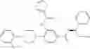 Fig. 644 - Benzamides