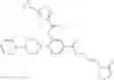 Fig. 647 - Benzamides
