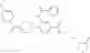 Fig. 65 - Benzamides