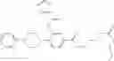 Fig. 650 - Benzamides