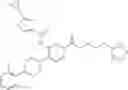 Fig. 652 - Benzamides