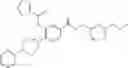 Fig. 653 - Benzamides