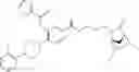 Fig. 654 - Benzamides