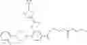 Fig. 655 - Benzamides
