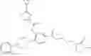 Fig. 656 - Benzamides