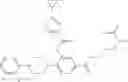 Fig. 657 - Benzamides