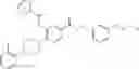 Fig. 658 - Benzamides