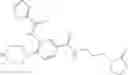 Fig. 66 - Benzamides