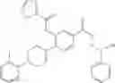 Fig. 660 - Benzamides
