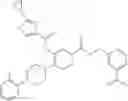 Fig. 663 - Benzamides