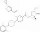 Fig. 664 - Benzamides
