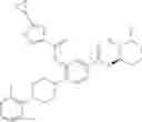 Fig. 666 - Benzamides