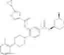Fig. 668 - Benzamides