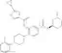 Fig. 669 - Benzamides