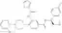 Fig. 67 - Benzamides