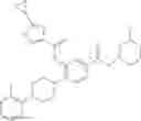 Fig. 670 - Benzamides