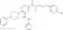 Fig. 671 - Benzamides