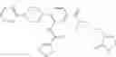 Fig. 673 - Benzamides