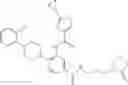 Fig. 674 - Benzamides