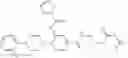 Fig. 676 - Benzamides