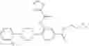 Fig. 677 - Benzamides