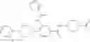 Fig. 68 - Benzamides