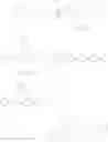 Fig. 680 - Benzamides