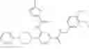 Fig. 682 - Benzamides
