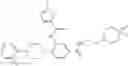 Fig. 683 - Benzamides