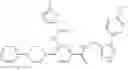 Fig. 684 - Benzamides
